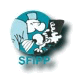 SFIPP-2009