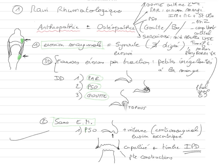 Capture d’écran 2025-12-01 à 06.05.06