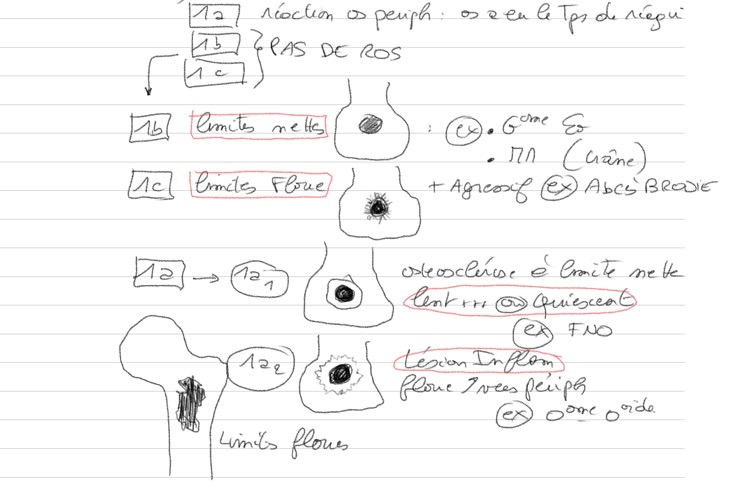 Capture d’écran 2025-12-01 à 06.05.53
