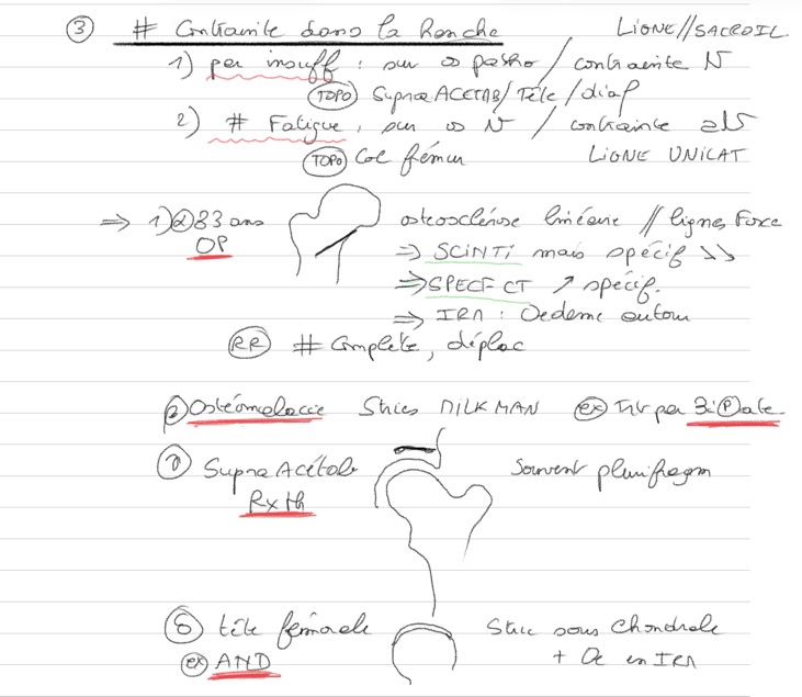 Capture d’écran 2025-12-01 à 06.06.09