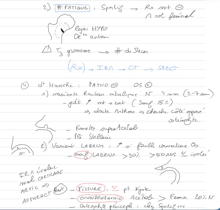 Capture d’écran 2025-12-01 à 06.06.23