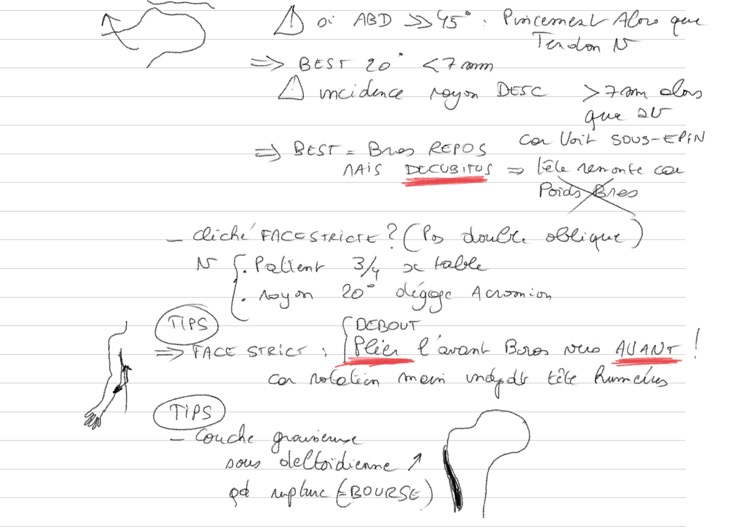 Capture d’écran 2025-12-01 à 06.07.10