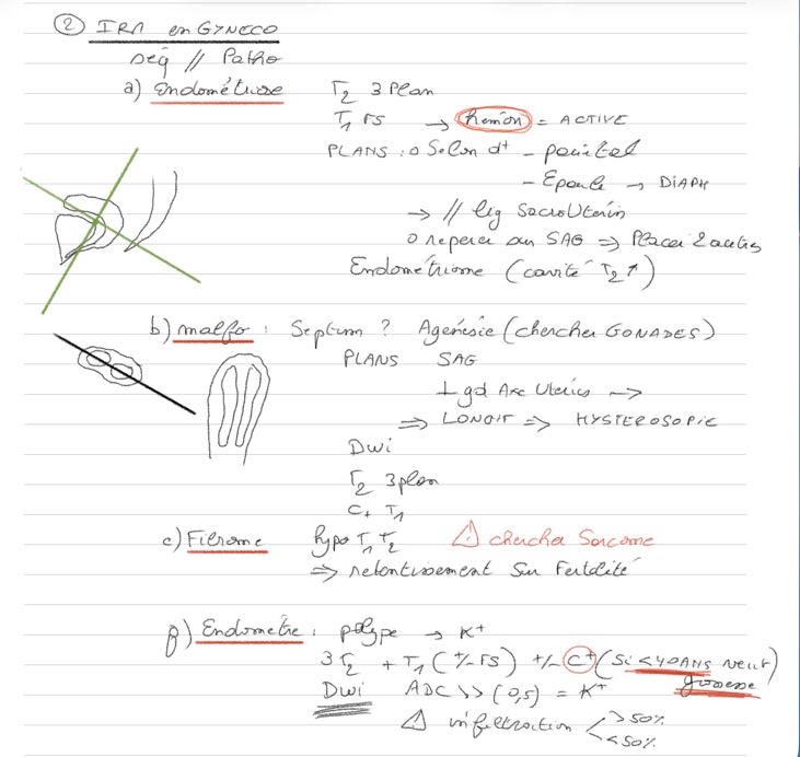 Capture d’écran 2025-12-01 à 06.22.20