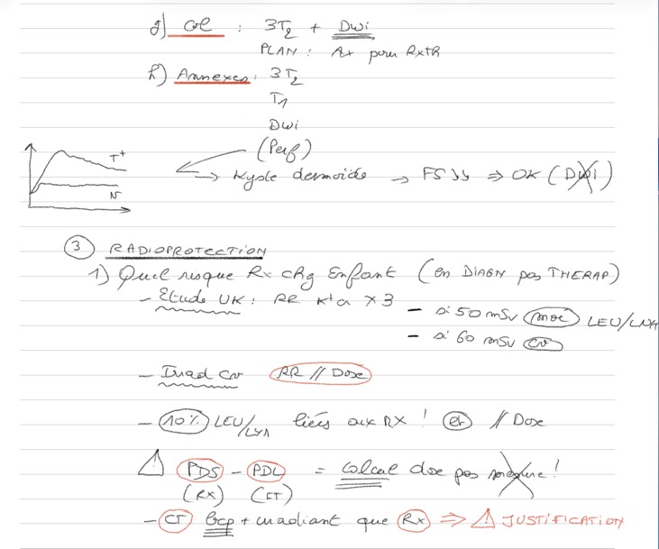 Capture d’écran 2025-12-01 à 06.22.32