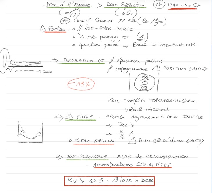 Capture d’écran 2025-12-01 à 06.22.41