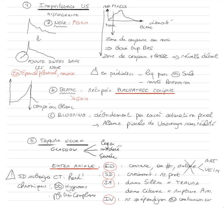 Capture d’écran 2025-12-01 à 06.22.55