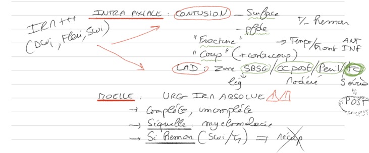 Capture d’écran 2025-12-01 à 06.25.46