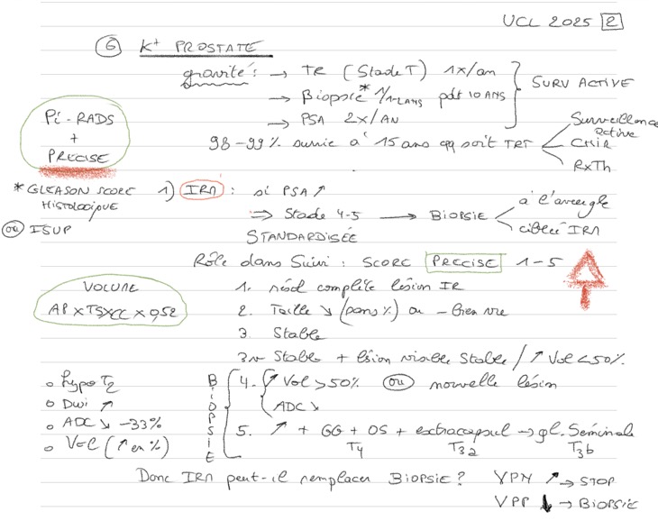 Capture d’écran 2025-12-01 à 06.32.15