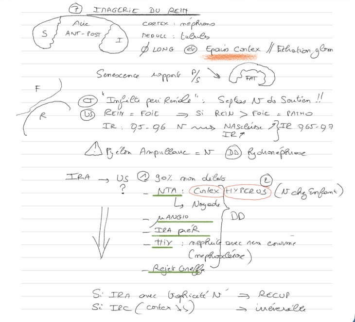 Capture d’écran 2025-12-01 à 06.32.29