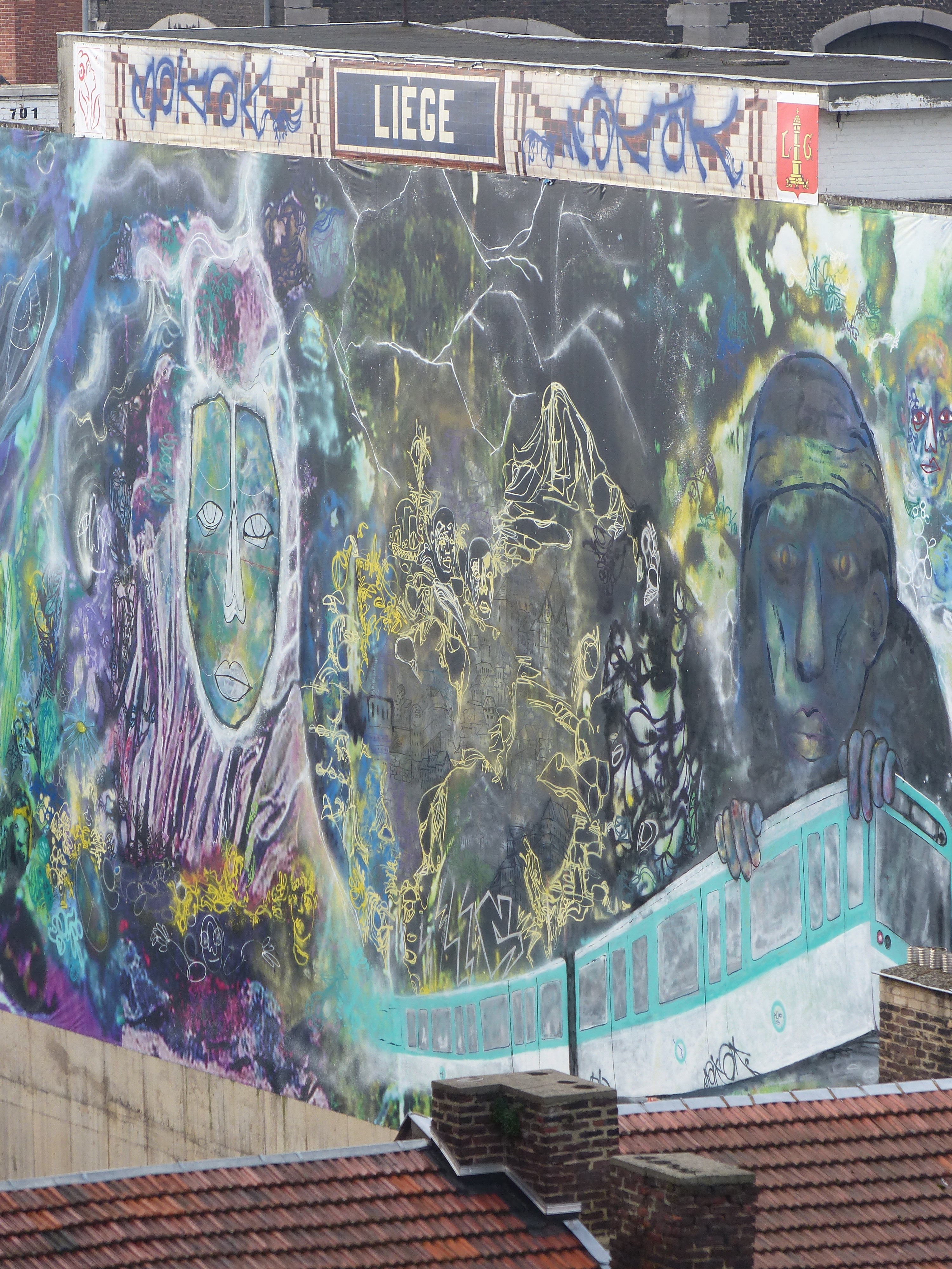 P1000013.JPG