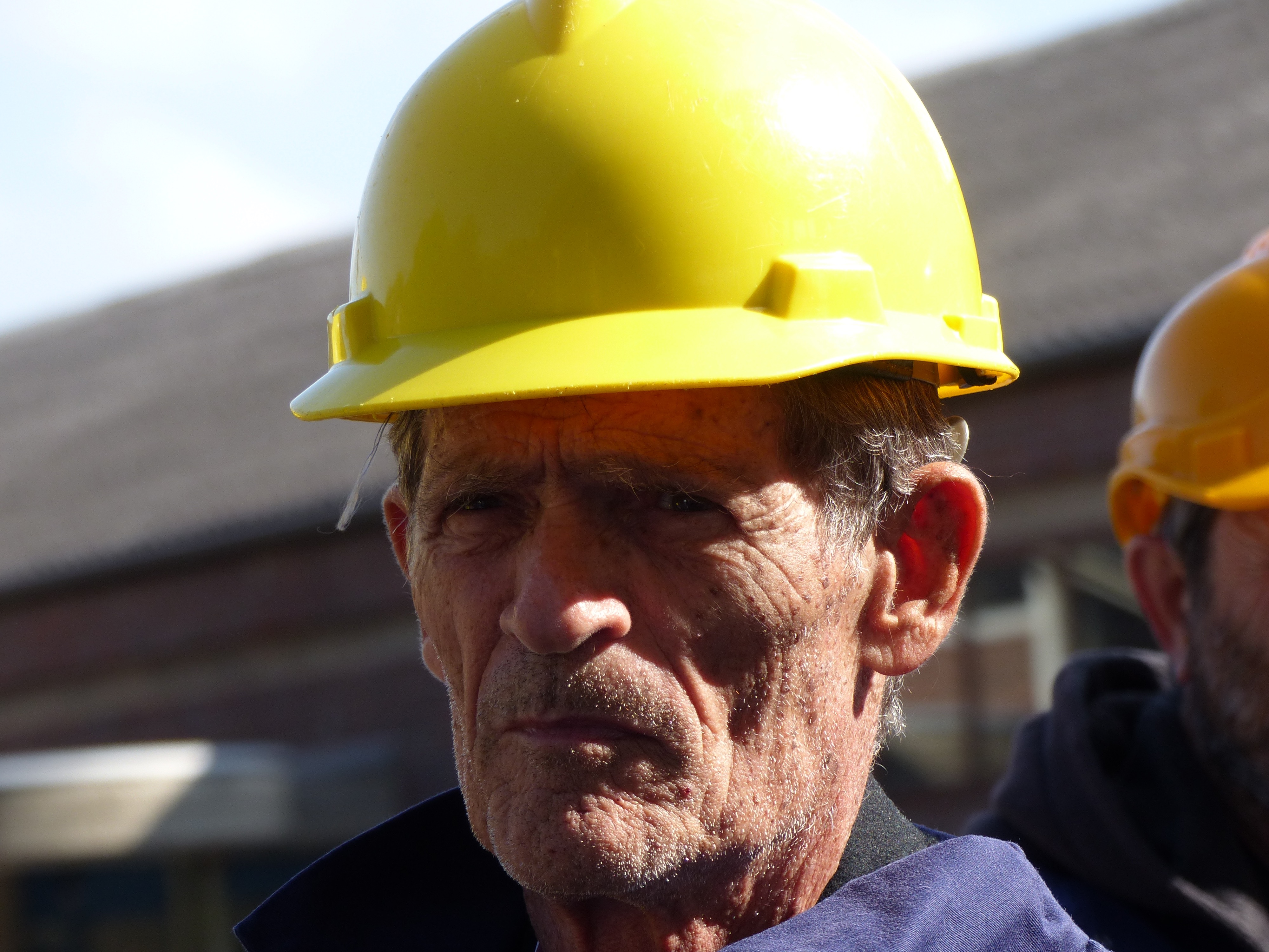 P1000033.JPG