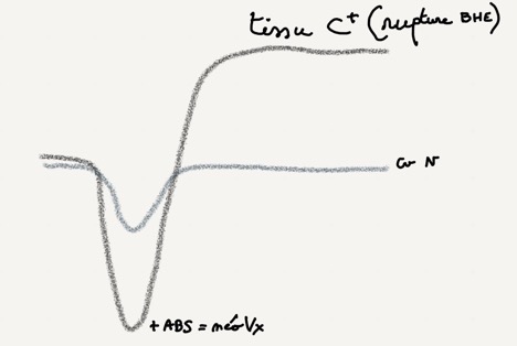 20AB1460-5A4E-4801-93E2-6B75E17FE834_1_201_a