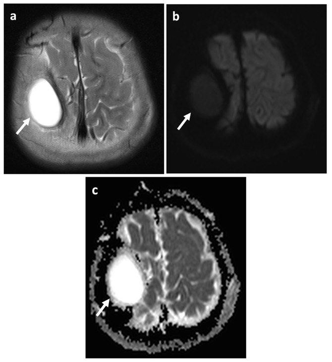 Capture d’écran 2025-11-16 à 11.21.13