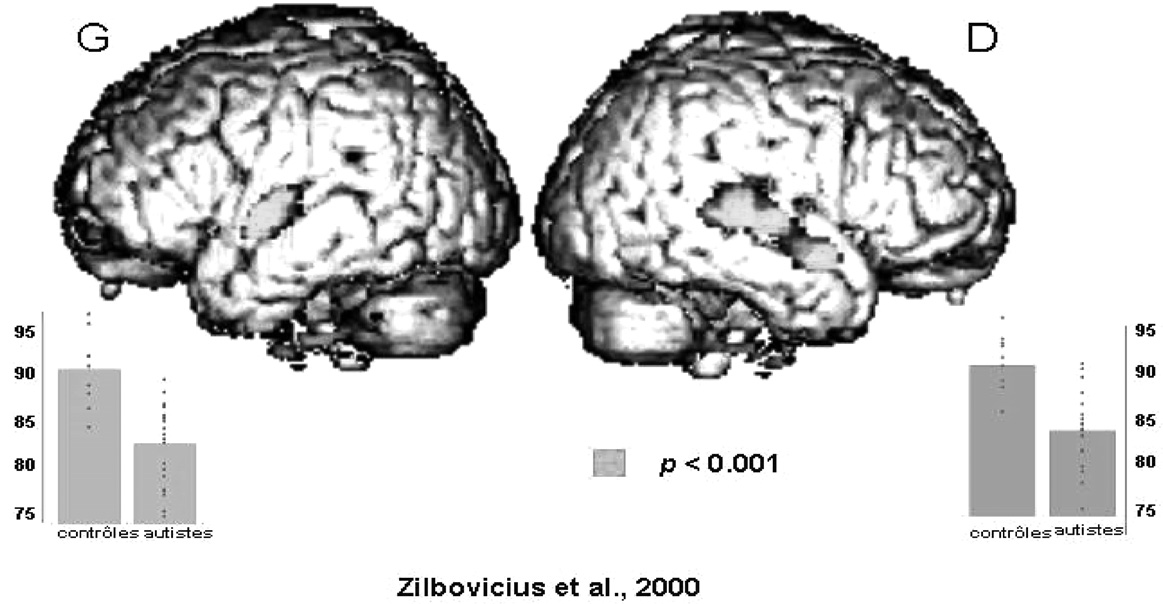 2009.2.pdf-29_1