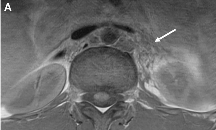 Capture d’écran 2025-10-19 à 07.36.01
