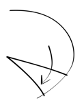 Pasted Graphic 13