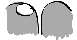 Pasted Graphic 16