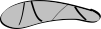 Pasted Graphic 4