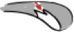 Pasted Graphic
