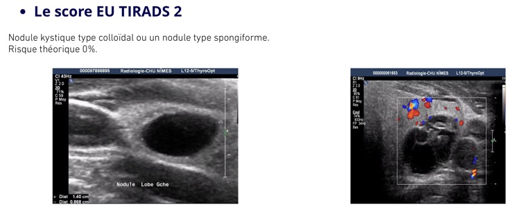 Capture d’écran 2025-11-08 à 10.22.27
