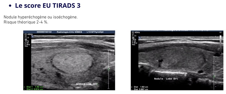 Capture d’écran 2025-11-08 à 10.22.37