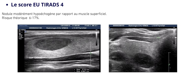 Capture d’écran 2025-11-08 à 10.22.47