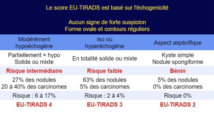 Capture d’écran 2025-11-08 à 10.23.08