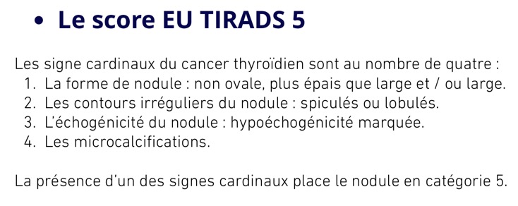 Capture d’écran 2025-11-08 à 10.23.42