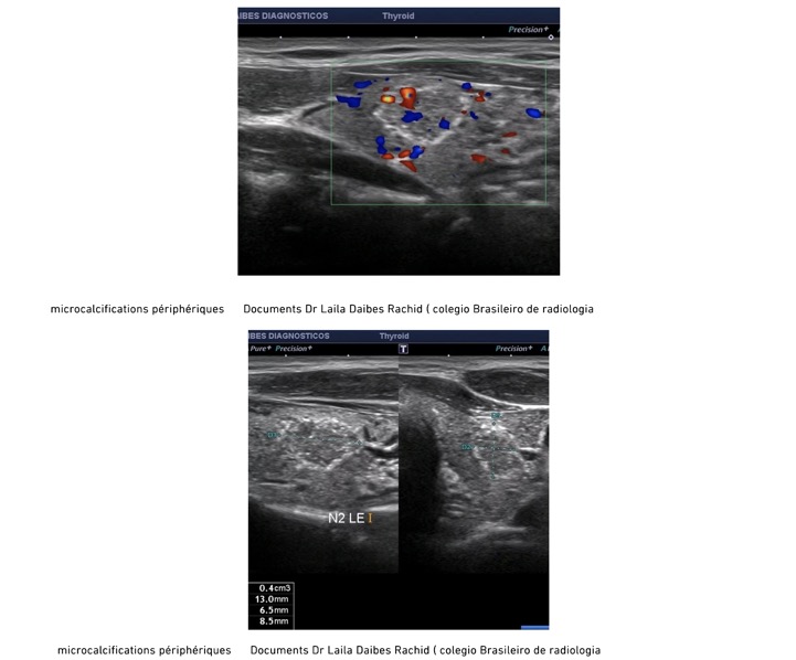 Capture d’écran 2025-11-08 à 10.25.10