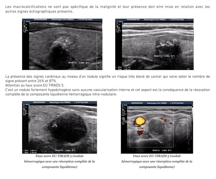 Capture d’écran 2025-11-08 à 10.25.22