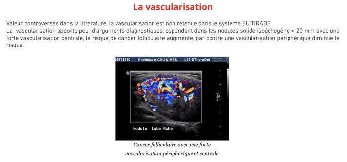 Capture d’écran 2025-11-08 à 10.26.09