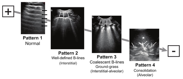 Capture d’écran 2025-10-26 à 15.40.27