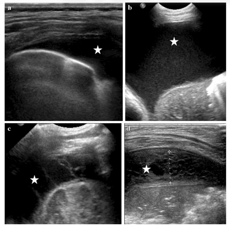 Capture d’écran 2025-10-26 à 15.41.30