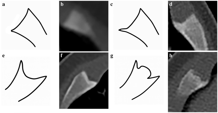 Capture d’écran 2025-10-26 à 16.33.24