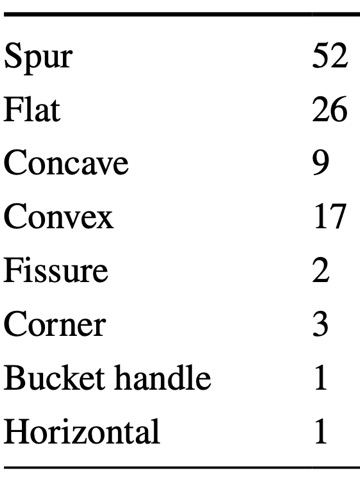 Capture d’écran 2025-10-26 à 16.34.07