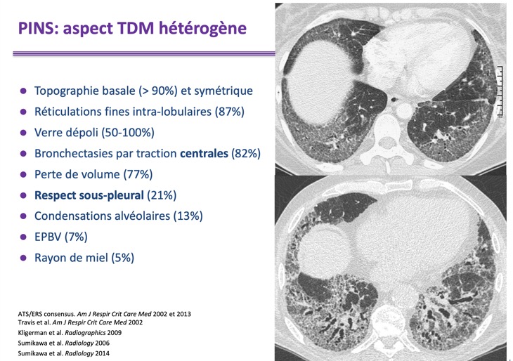 Capture d’écran 2026-02-22 à 09.08.44