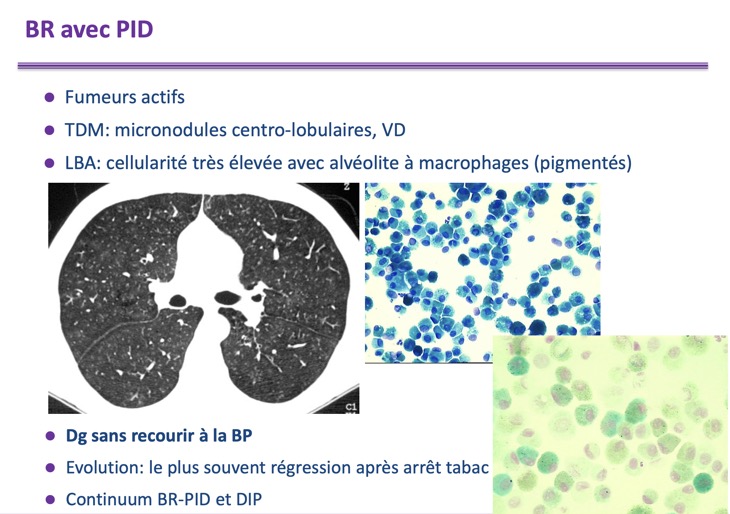 Capture d’écran 2026-02-22 à 09.10.20