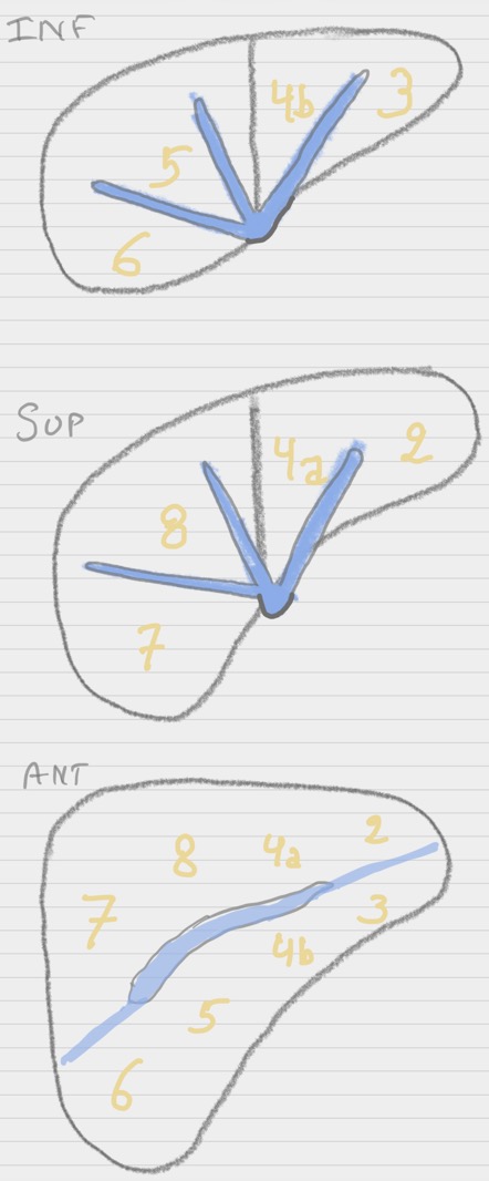 Capture d’écran 2025-11-28 à 06.02.56
