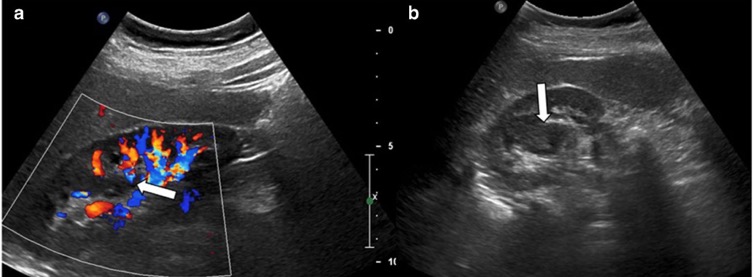 Capture d’écran 2025-10-26 à 16.17.18