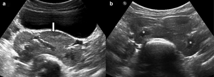 Capture d’écran 2025-10-26 à 16.17.44
