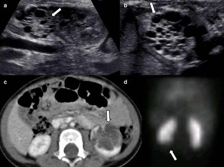 Capture d’écran 2025-10-26 à 16.18.01