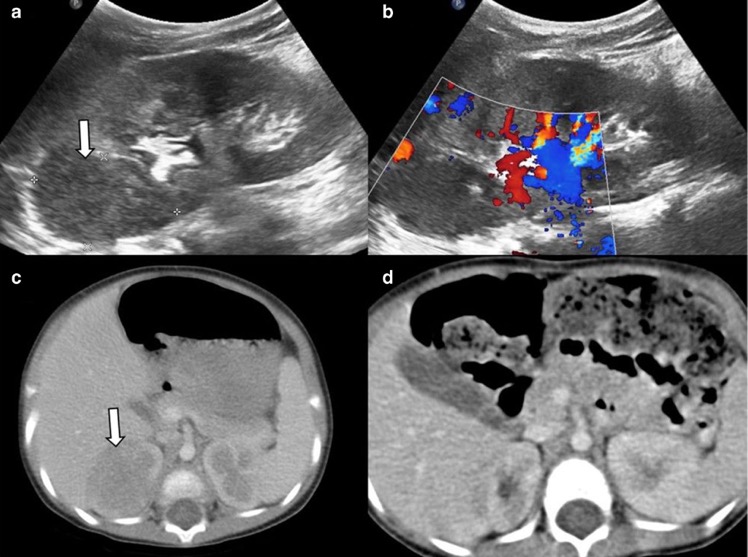 Capture d’écran 2025-10-26 à 16.18.11