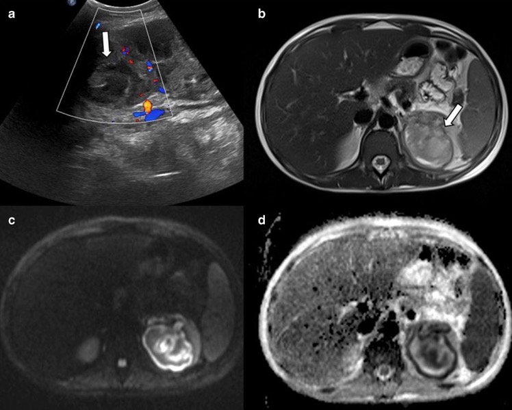 Capture d’écran 2025-10-26 à 16.18.22