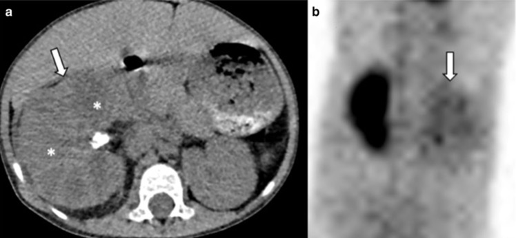 Capture d’écran 2025-10-26 à 16.18.32
