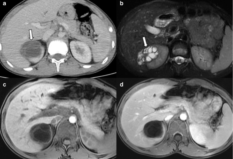 Capture d’écran 2025-10-26 à 16.18.47