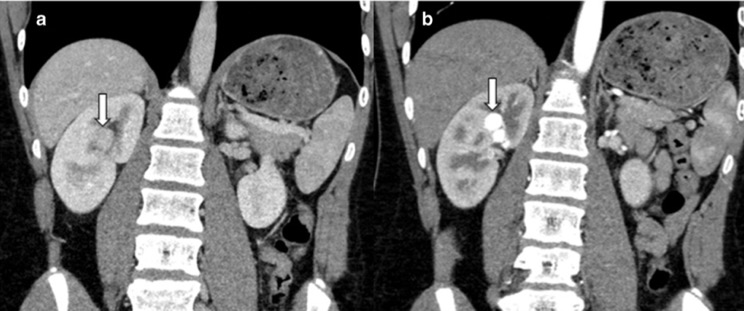 Capture d’écran 2025-10-26 à 16.19.02