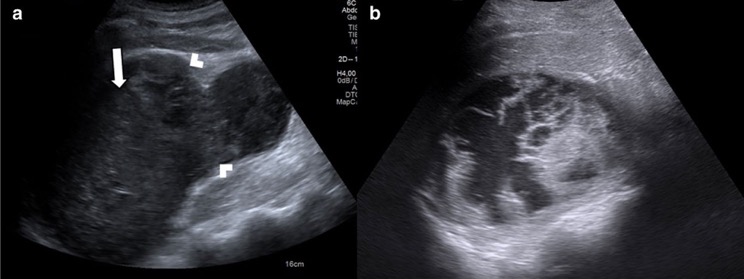 Capture d’écran 2025-10-26 à 16.19.12