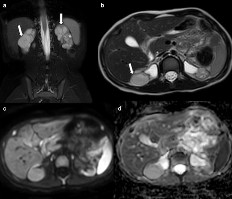 Capture d’écran 2025-10-26 à 16.19.31