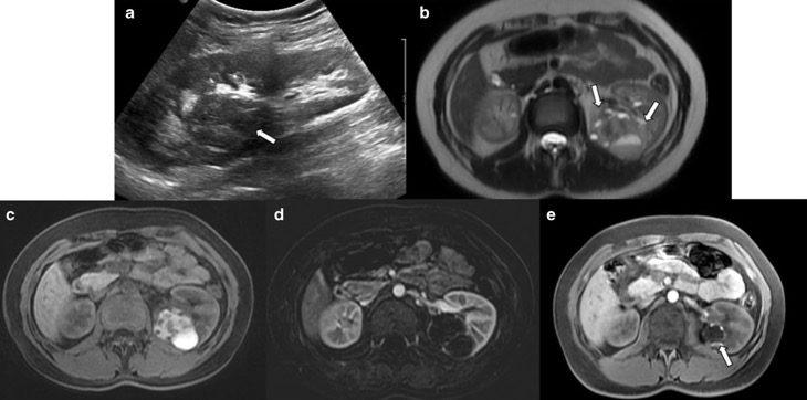 Capture d’écran 2025-10-26 à 16.19.53