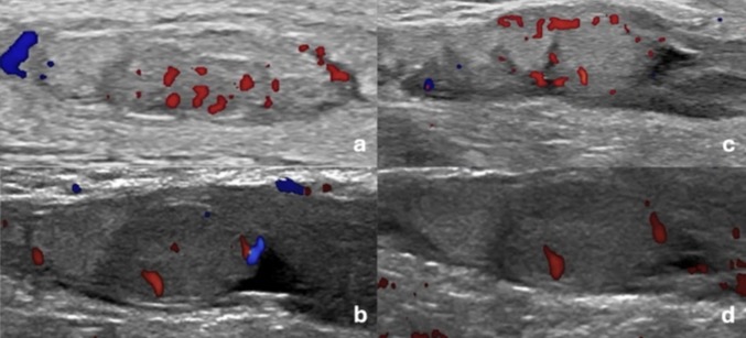 Capture d’écran 2025-10-22 à 12.17.50